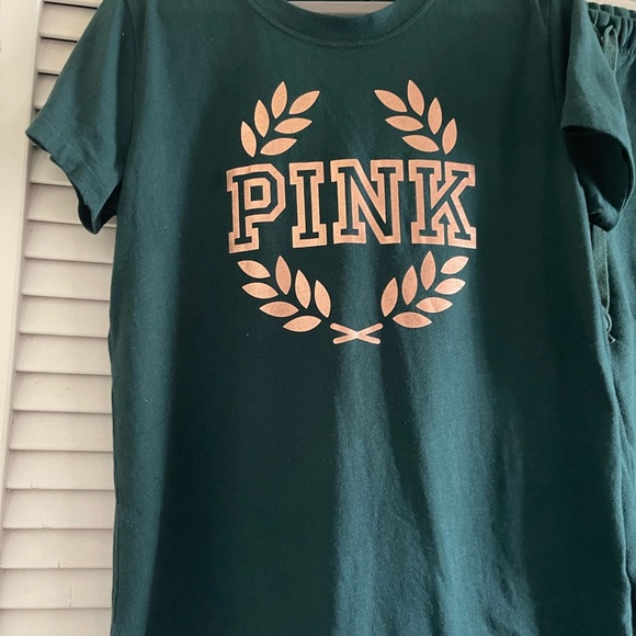 Pink - Picture 2 of 3